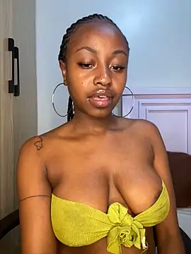 hot daily online show from December 2024 05:00:01 PM