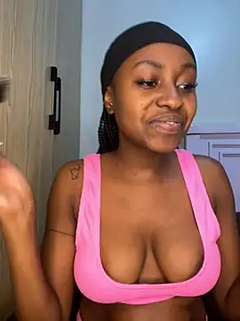 hot daily online show from December 2024 09:48:01 PM