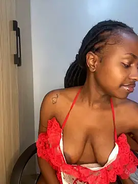 hot daily online show from January 2025 11:10:01 PM