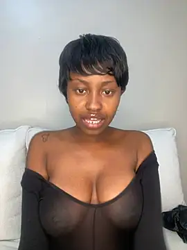 hot daily online show from February 2025 02:43:01 PM