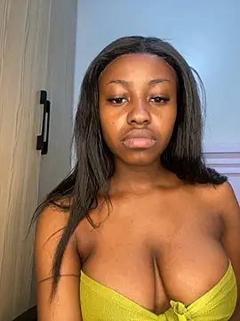 hot daily online show from February 2025 08:54:02 AM