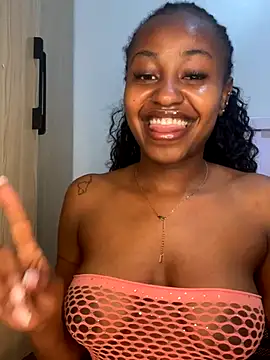 hot daily online show from September 2025 01:07:02 AM