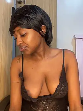 hot daily online show from October 2025 08:07:01 PM