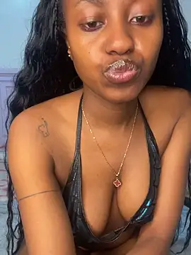 hot daily online show from February 2026 01:10:02 AM