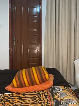 hot daily online show from July 2026 06:07:02 AM