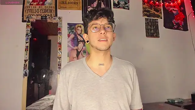 koddy 0 online show from February 2026 03:35:01 AM