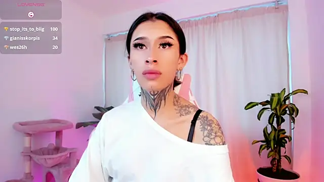 kali ka  online show from February 2025 04:02:01 PM