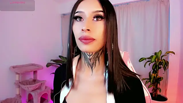 kali ka  online show from February 2025 11:31:02 AM