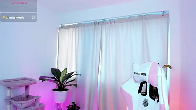 kali ka  online show from February 2025 12:23:02 PM