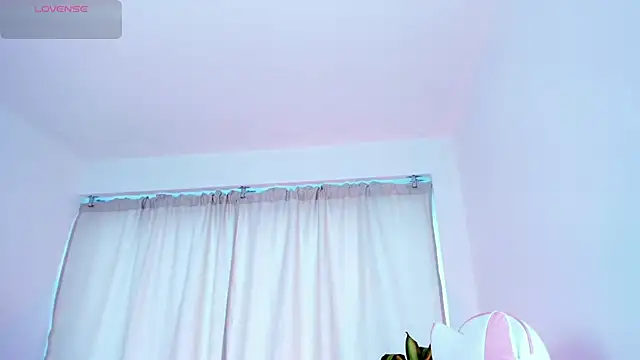 kali ka  online show from March 2025 01:19:02 PM