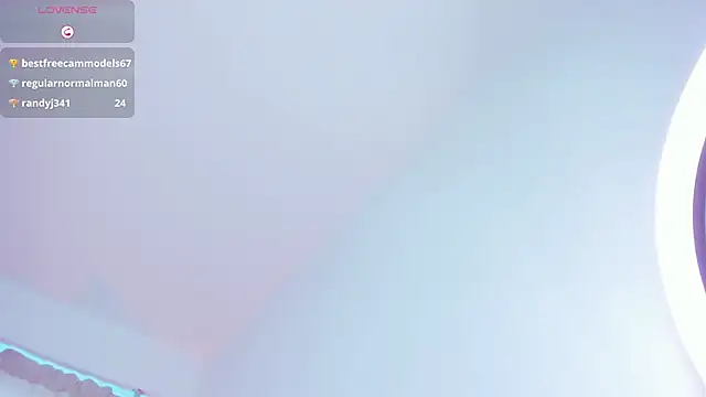 kali ka  online show from March 2025 03:42:02 PM