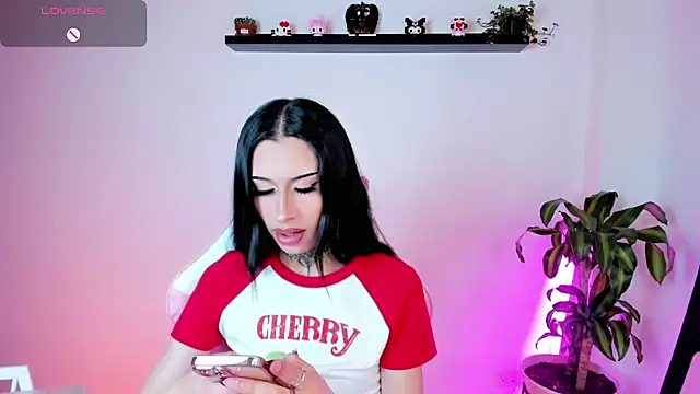 kali ka  online show from September 2025 06:51:02 PM