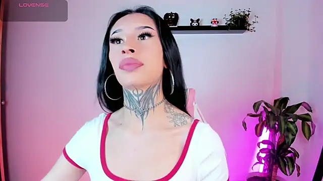 kali ka  online show from September 2025 06:09:01 PM