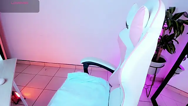 kali ka  online show from September 2025 12:09:01 PM