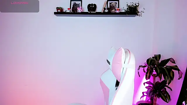 kali ka  online show from September 2025 06:12:02 PM