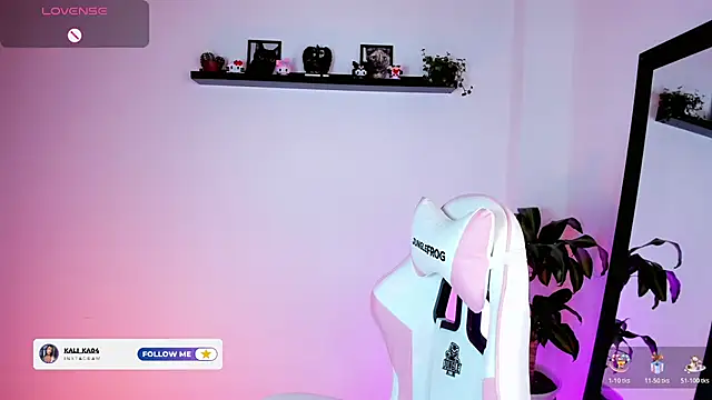 kali ka  online show from November 2025 06:06:02 PM