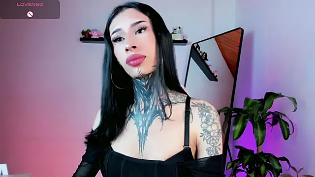 kali ka  online show from March 2026 08:19:02 PM