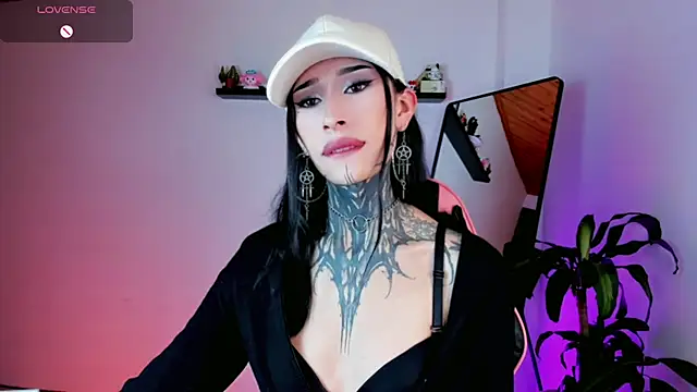kali ka  online show from May 2026 08:05:01 PM