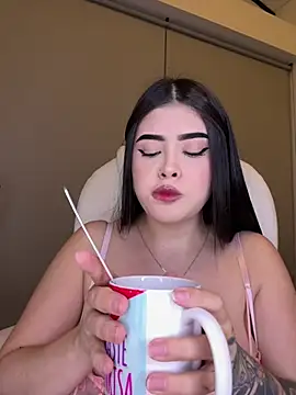 misslollipop04 online show from February 2026 05:22:01 AM