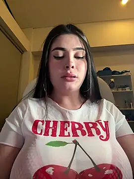 misslollipop04 online show from May 2026 01:36:01 AM