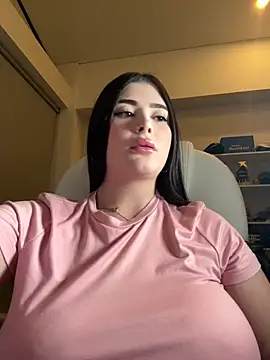 misslollipop04 online show from May 2026 04:07:02 AM