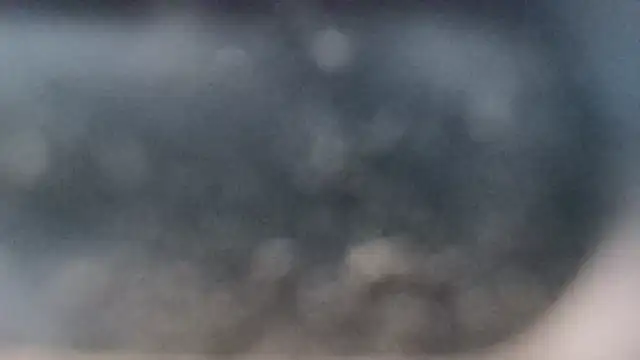 YourHotGreg online show from April 2026 03:59:01 PM