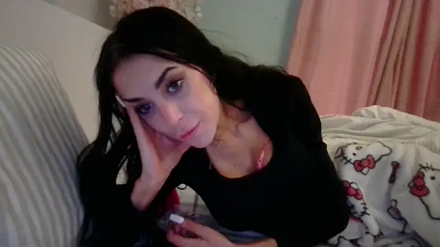 Snapshot of josiexcx chatting on November 2025 09:33:02 AM josiexcx online show from November 2025 09:33:02 AM