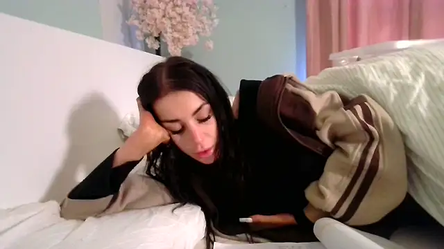 Snapshot of josiexcx chatting on November 2025 01:04:02 PM josiexcx online show from November 2025 01:04:02 PM