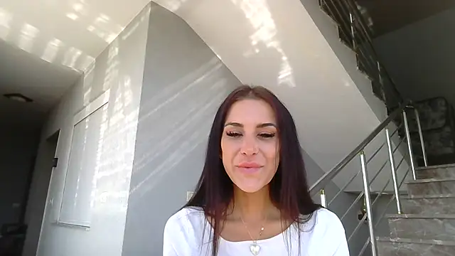 Snapshot of josiexcx chatting on March 2026 10:23:02 AM josiexcx online show from March 2026 10:23:02 AM