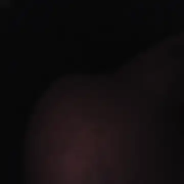 Snapshot of CRamuloco chatting on February 2026 12:36:01 AM CRamuloco online show from February 2026 12:36:01 AM