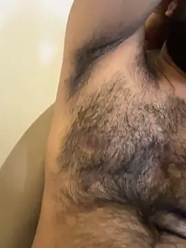 cubgay4u online show from November 2025 09:36:01 AM