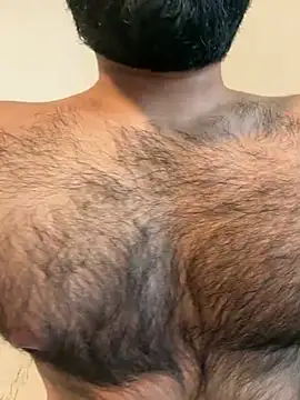 cubgay4u online show from February 2026 02:36:01 PM