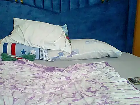 Snapshot of QueenMelisa chatting on April 2026 06:35:02 PM QueenMelisa online show from April 2026 06:35:02 PM