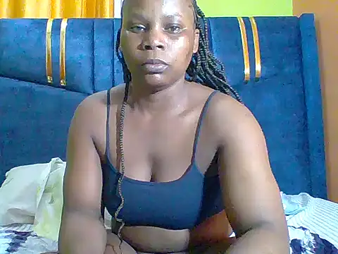 Snapshot of QueenMelisa chatting on May 2026 02:49:01 AM QueenMelisa online show from May 2026 02:49:01 AM