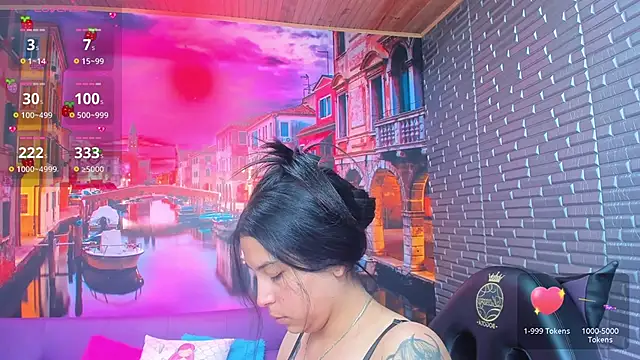 Snapshot of Small_naughty_ chatting on January 2026 07:11:01 PM Small naughty online show from January 2026 07:11:01 PM