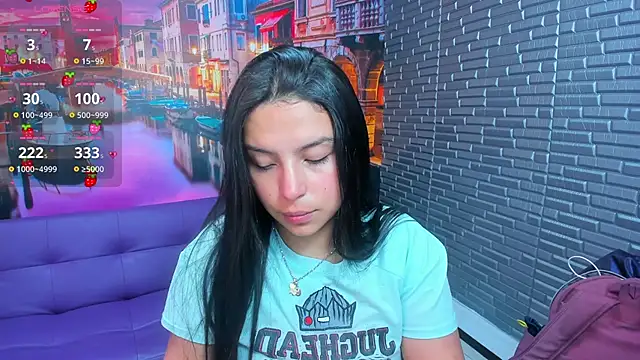 Snapshot of Small_naughty_ chatting on February 2026 01:40:02 PM Small naughty online show from February 2026 01:40:02 PM