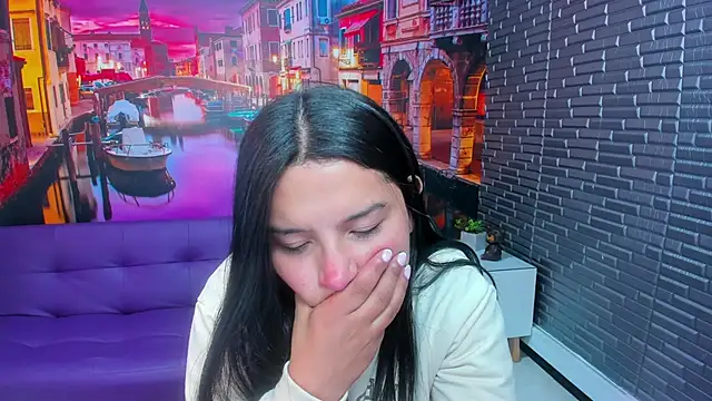 Snapshot of Small_naughty_ chatting on March 2026 01:40:02 PM Small naughty online show from March 2026 01:40:02 PM