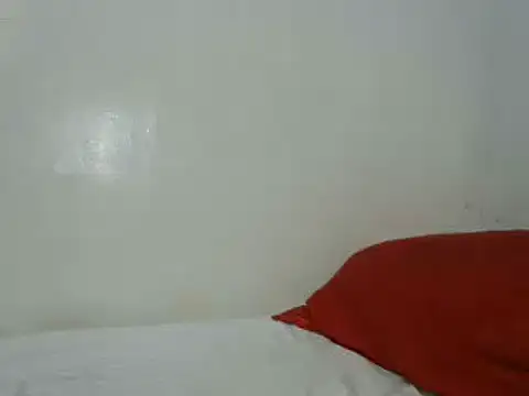 slender-qwene online show from March 2025 11:16:01 AM