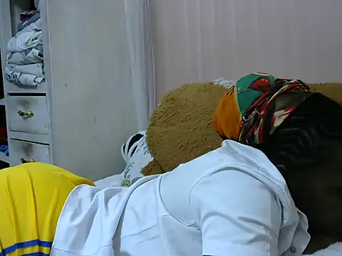 slender-qwene online show from July 2026 07:23:02 AM