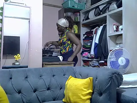 slender-qwene online show from July 2026 03:32:01 PM