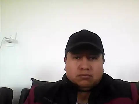 ednav1 online show from March 2026 04:58:02 PM