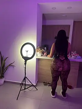 KattyPortman online show from March 2026 05:12:02 AM