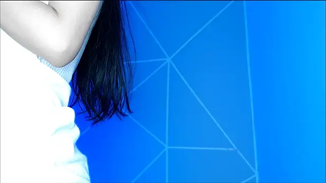 lilylouisee online show from May 2026 05:42:01 PM