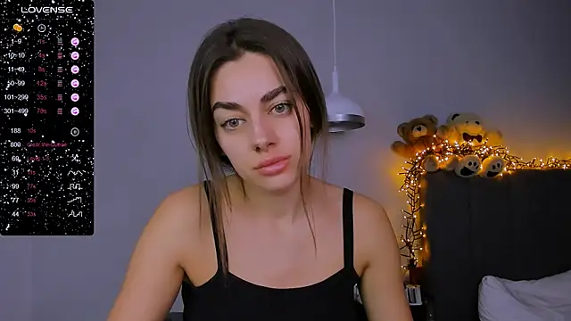Marta jess online show from January 2025 07:44:02 PM