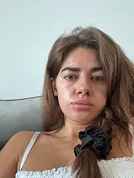 Marta jess online show from July 2026 07:35:02 AM