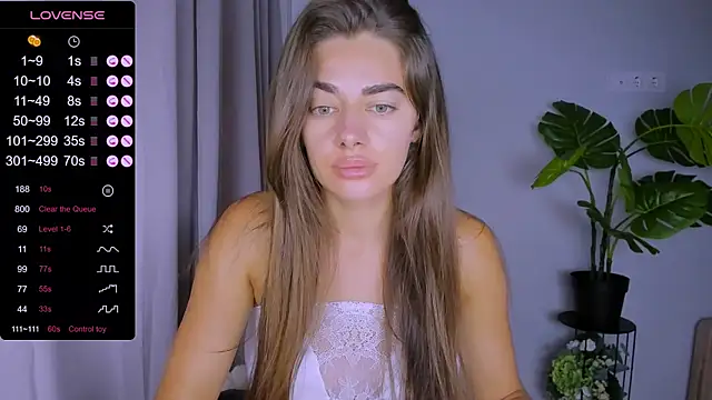 Marta jess online show from July 2026 03:29:01 PM