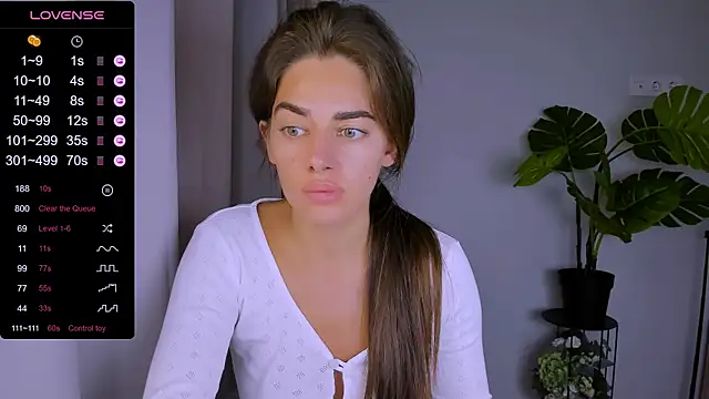 Marta jess online show from July 2026 01:35:02 PM