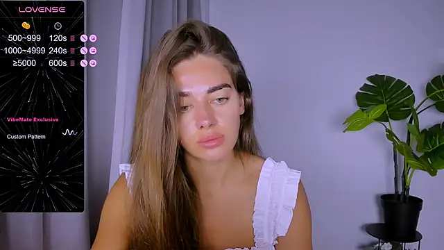 Marta jess online show from July 2026 05:53:02 PM