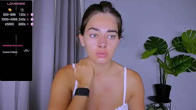 Marta jess online show from July 2026 07:26:02 AM