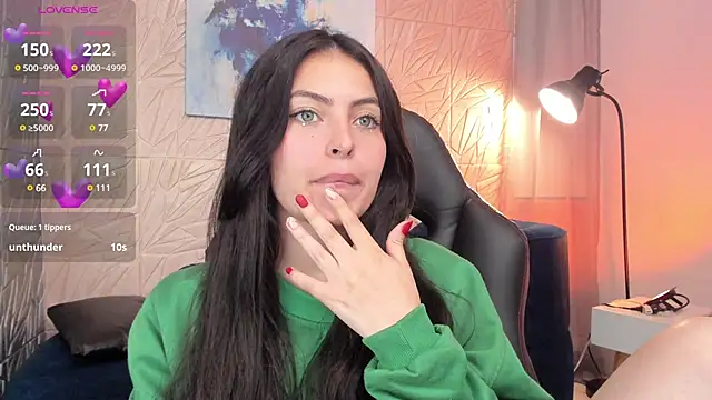 Snapshot of magic_fernanda chatting on December 2024 12:45:02 AM magic fernanda online show from December 2024 12:45:02 AM